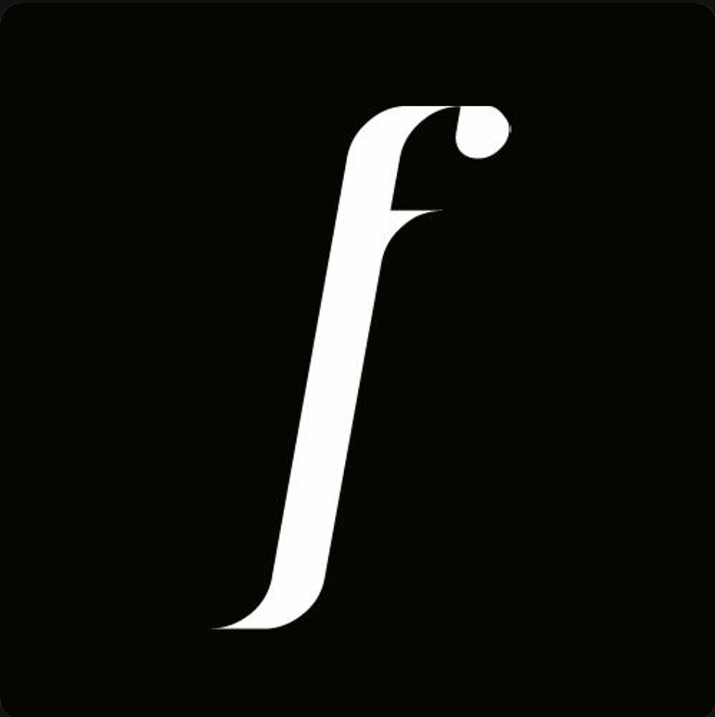 Fracture Recordings